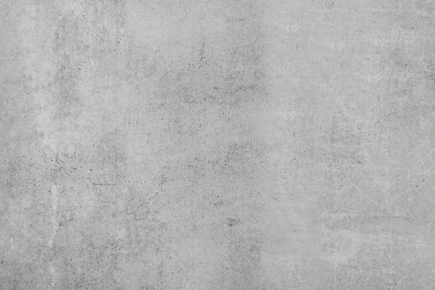 Best Concrete Driveway Repair Near Me  in La Huerta, NM
