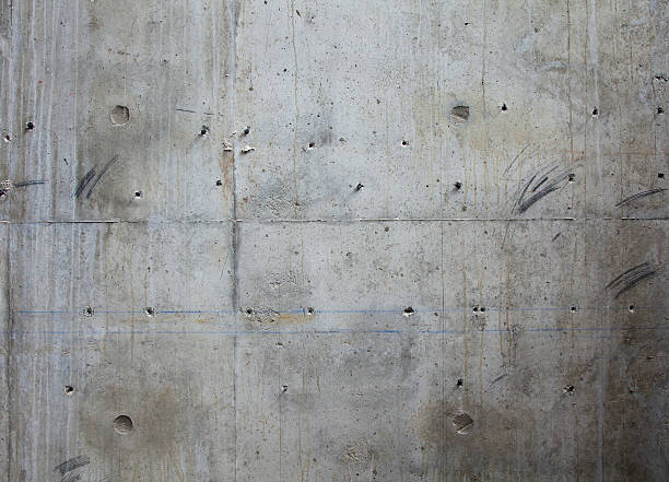 Best Residential Concrete Services  in La Huerta, NM